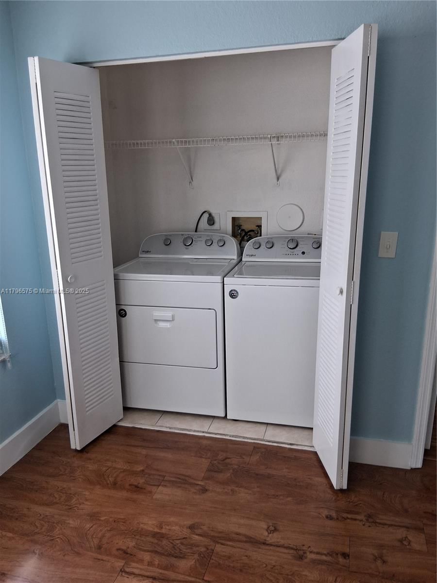 Real estate property located at 12760 Vista Isles Dr #711, Broward, Isles At Lago Mar Condo, Sunrise, FL