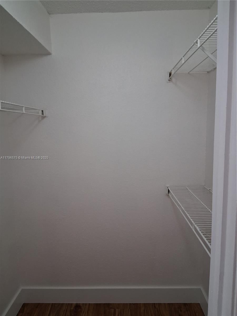 Real estate property located at 12760 Vista Isles Dr #711, Broward, Isles At Lago Mar Condo, Sunrise, FL