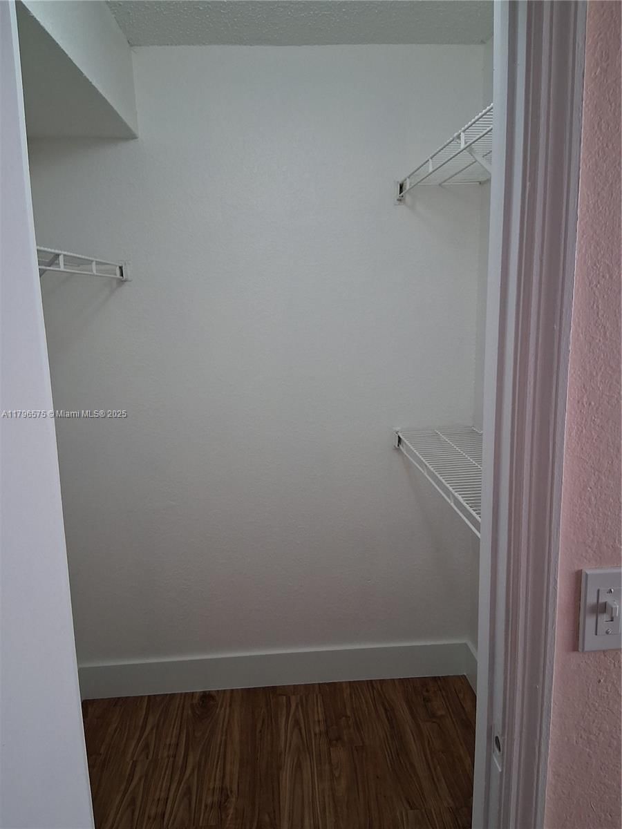 Real estate property located at 12760 Vista Isles Dr #711, Broward, Isles At Lago Mar Condo, Sunrise, FL