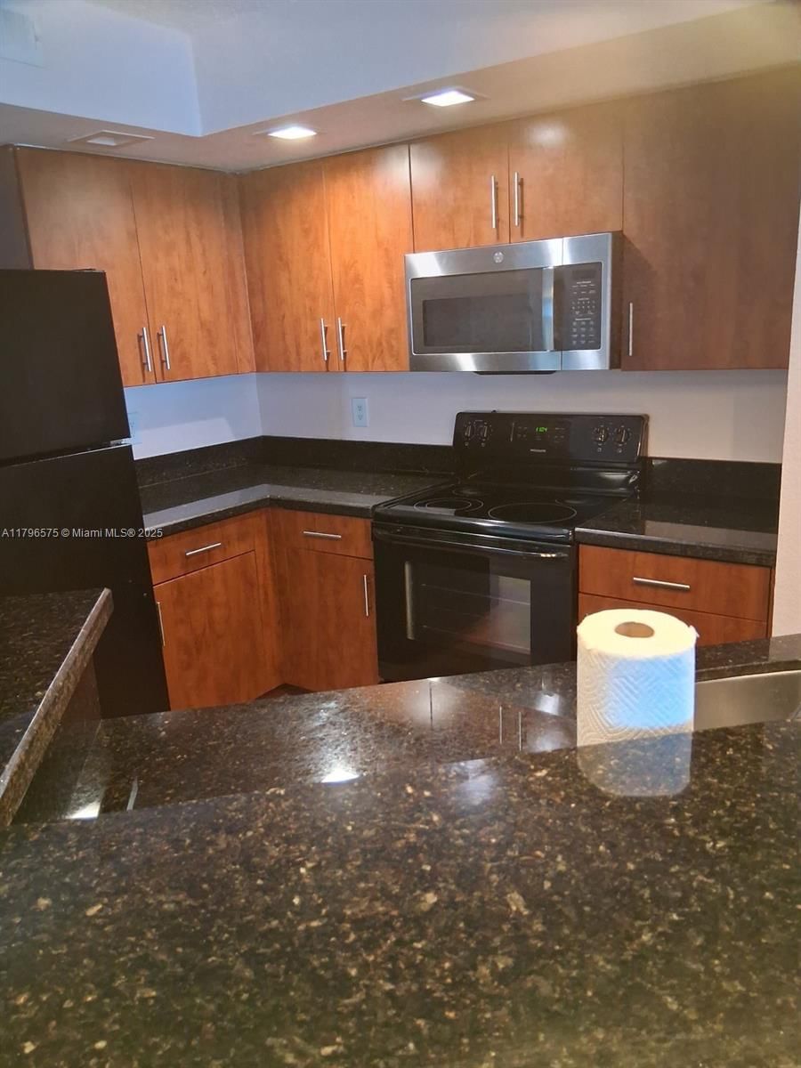Real estate property located at 12760 Vista Isles Dr #711, Broward, Isles At Lago Mar Condo, Sunrise, FL