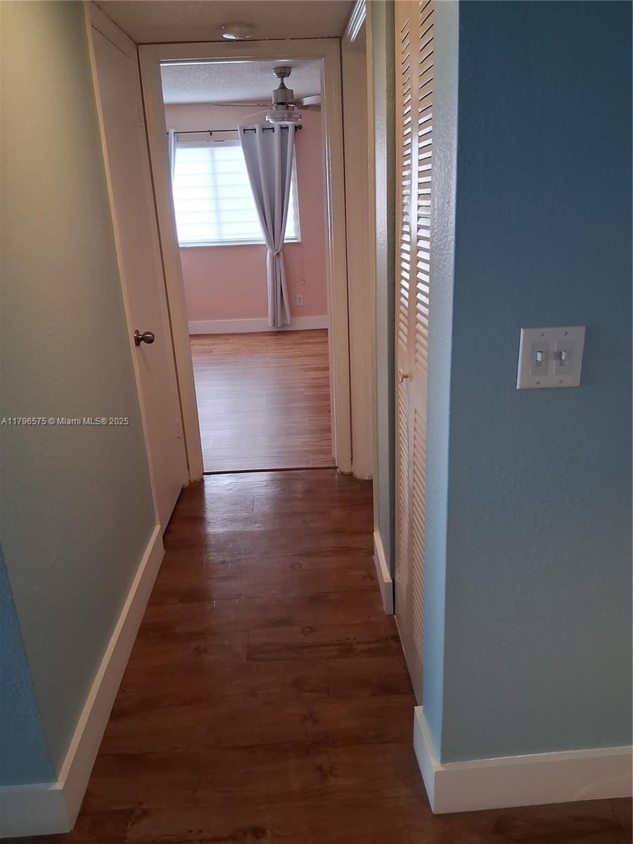 Real estate property located at 12760 Vista Isles Dr #711, Broward, Isles At Lago Mar Condo, Sunrise, FL