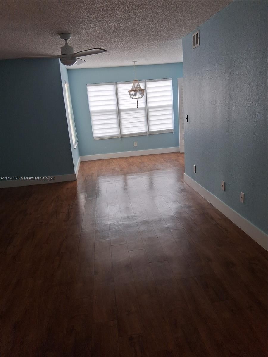Real estate property located at 12760 Vista Isles Dr #711, Broward, Isles At Lago Mar Condo, Sunrise, FL