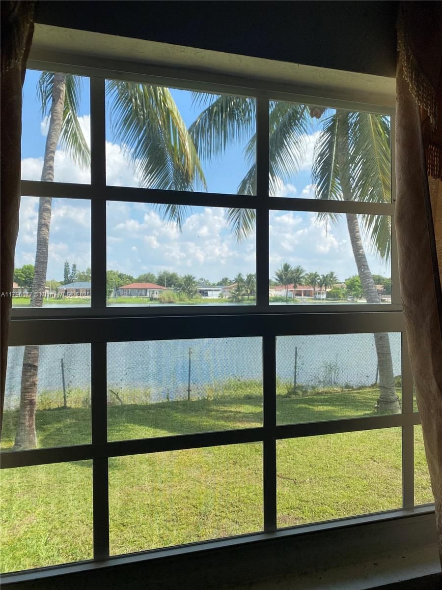 Real estate property located at 14317 296th St, Miami-dade, Salma Lake Ph 1, Homestead, FL