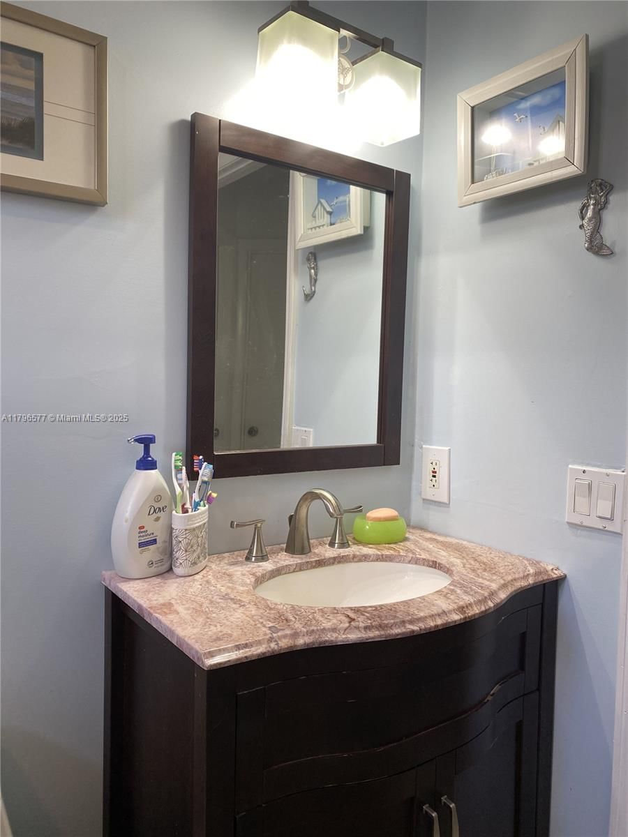 Real estate property located at 14317 296th St, Miami-dade, Salma Lake Ph 1, Homestead, FL