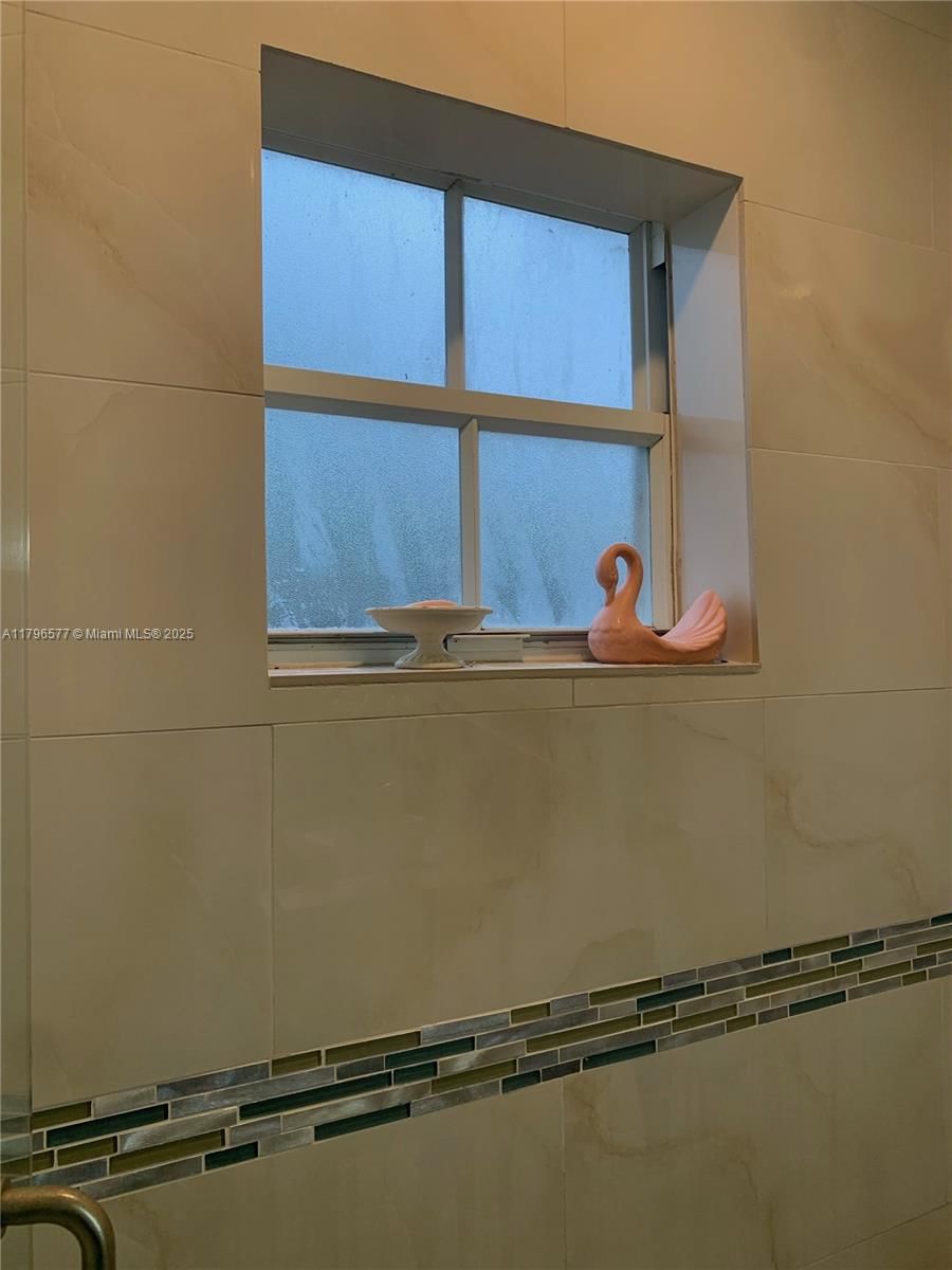 Real estate property located at 14317 296th St, Miami-dade, Salma Lake Ph 1, Homestead, FL
