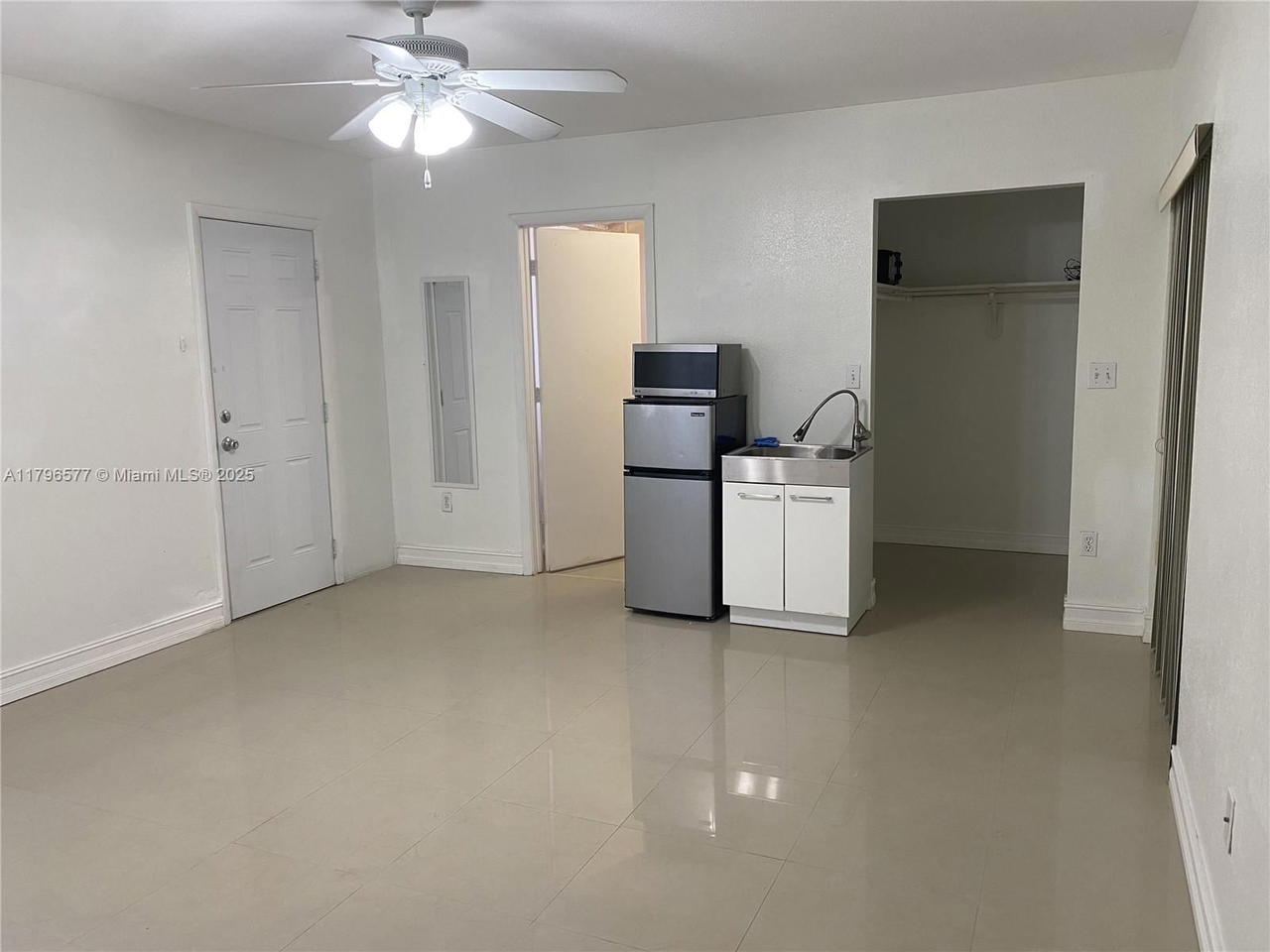 Real estate property located at 14317 296th St, Miami-dade, Salma Lake Ph 1, Homestead, FL