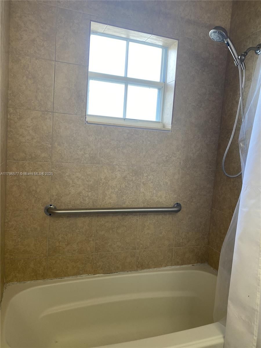 Real estate property located at 14317 296th St, Miami-dade, Salma Lake Ph 1, Homestead, FL
