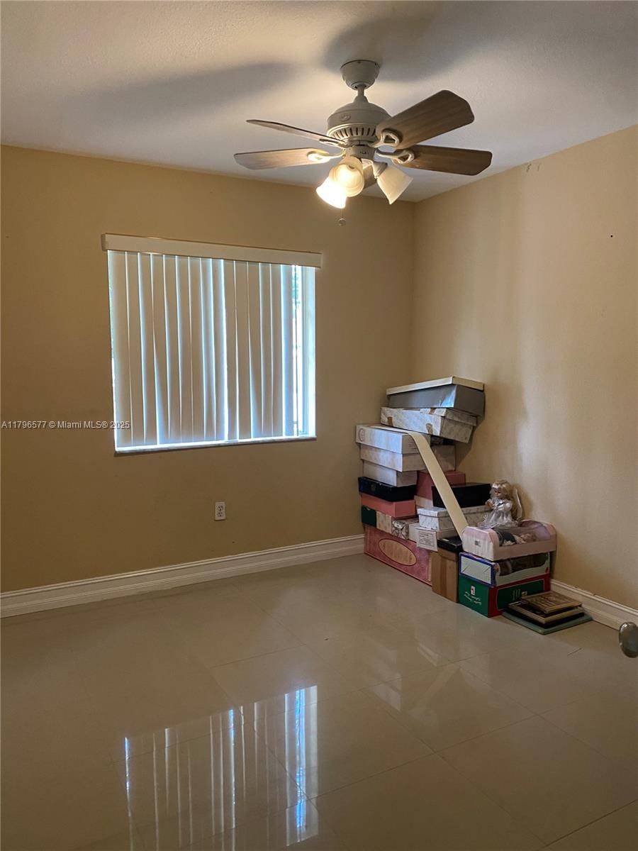 Real estate property located at 14317 296th St, Miami-dade, Salma Lake Ph 1, Homestead, FL