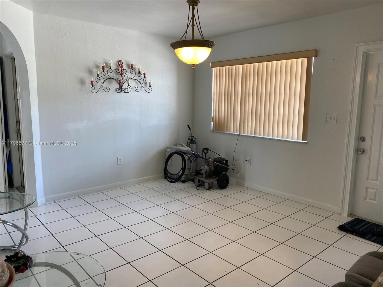 Real estate property located at 14317 296th St, Miami-dade, Salma Lake Ph 1, Homestead, FL