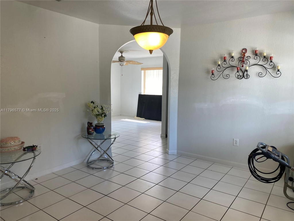 Real estate property located at 14317 296th St, Miami-dade, Salma Lake Ph 1, Homestead, FL