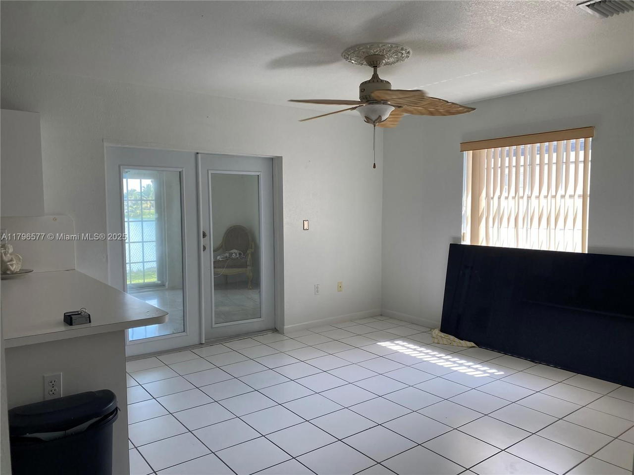 Real estate property located at 14317 296th St, Miami-dade, Salma Lake Ph 1, Homestead, FL