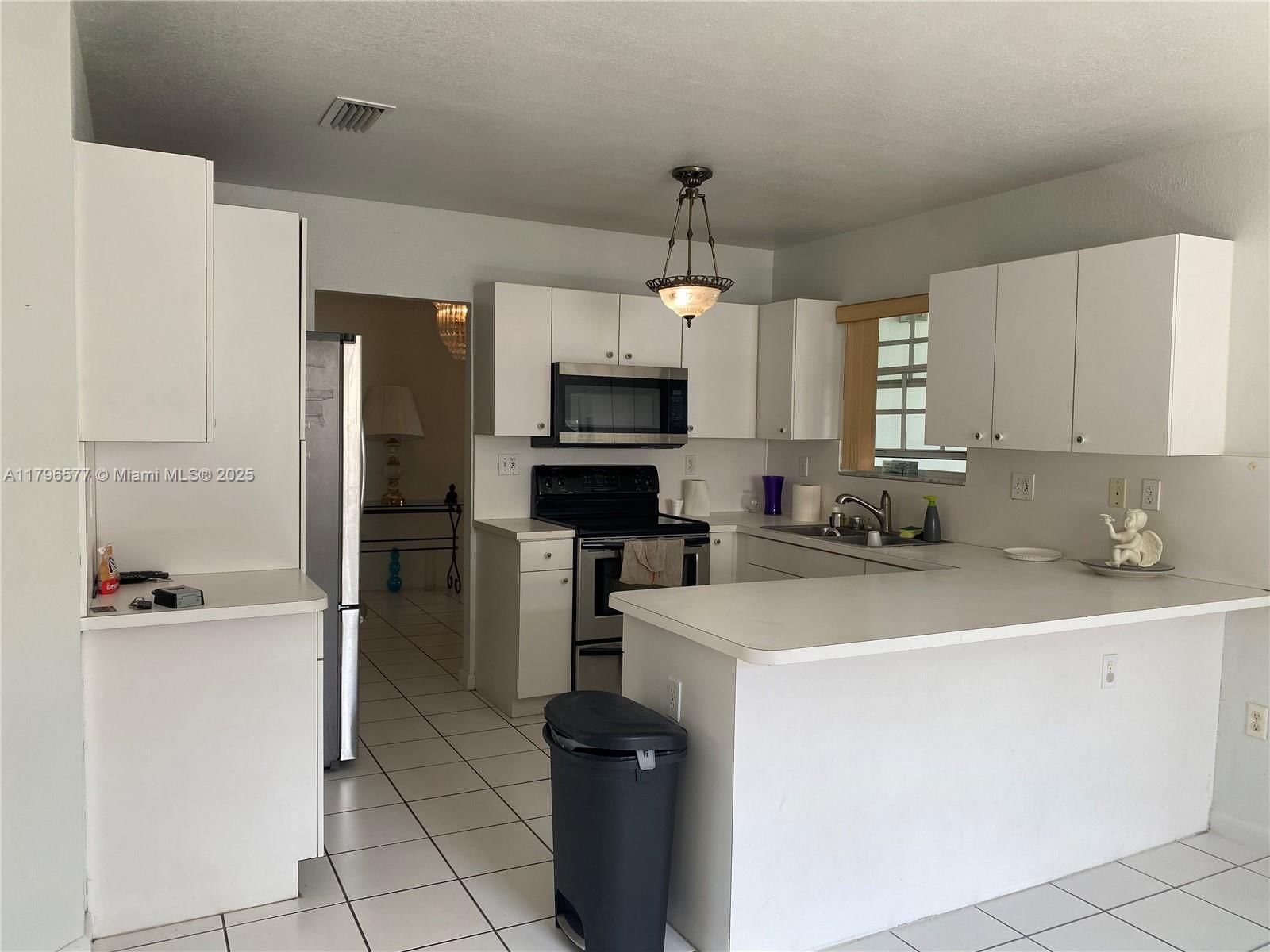 Real estate property located at 14317 296th St, Miami-dade, Salma Lake Ph 1, Homestead, FL