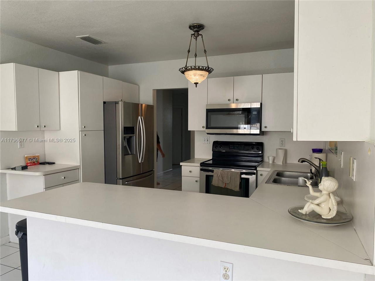 Real estate property located at 14317 296th St, Miami-dade, Salma Lake Ph 1, Homestead, FL