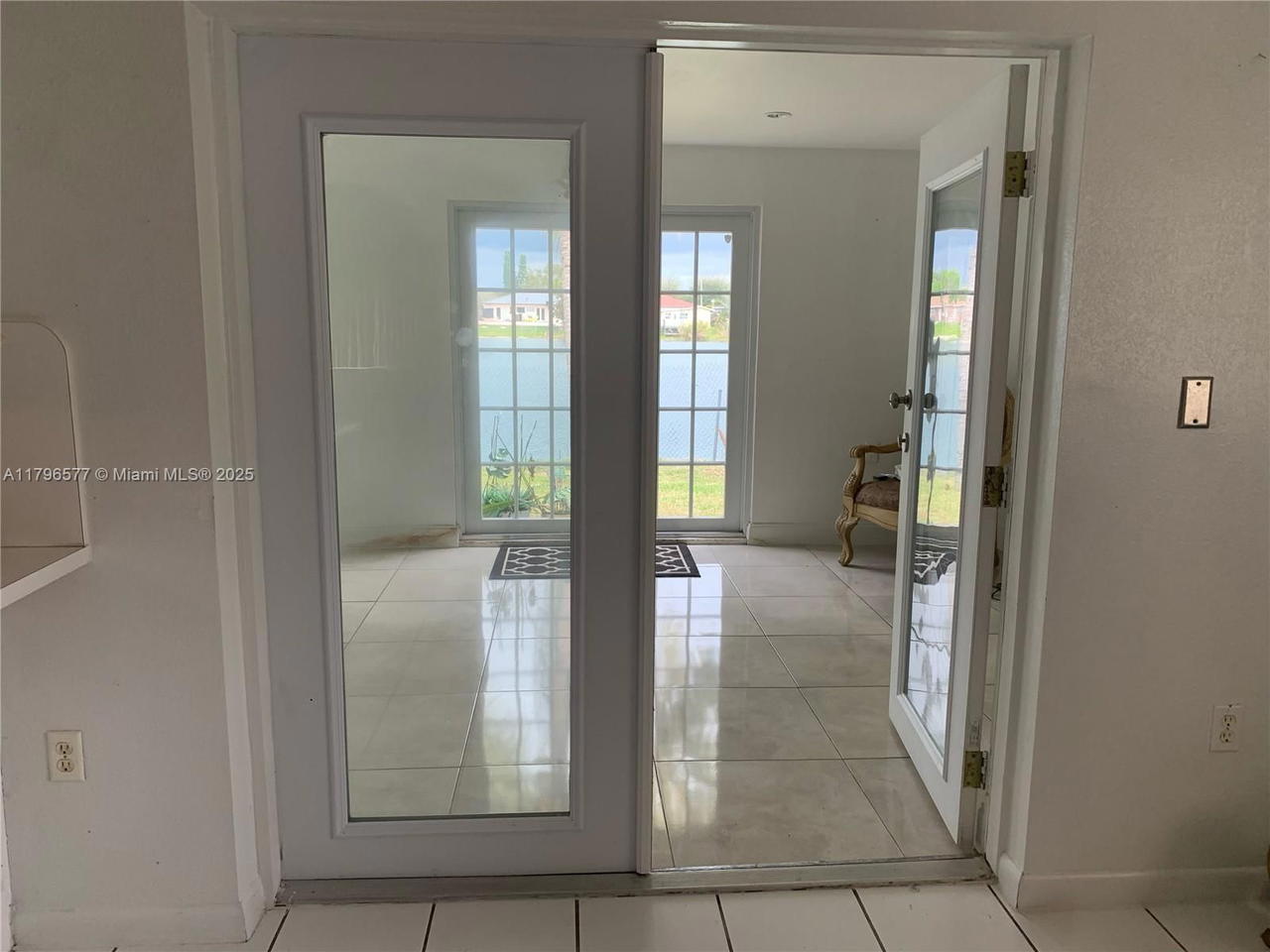 Real estate property located at 14317 296th St, Miami-dade, Salma Lake Ph 1, Homestead, FL