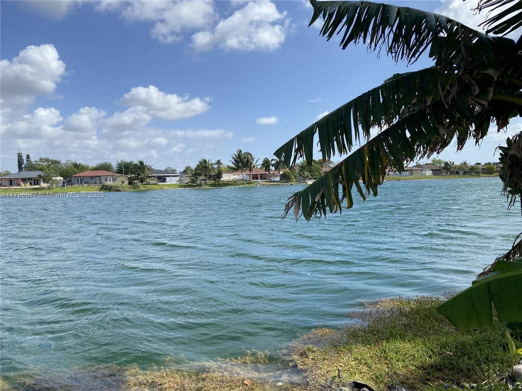 Real estate property located at 14317 296th St, Miami-dade, Salma Lake Ph 1, Homestead, FL