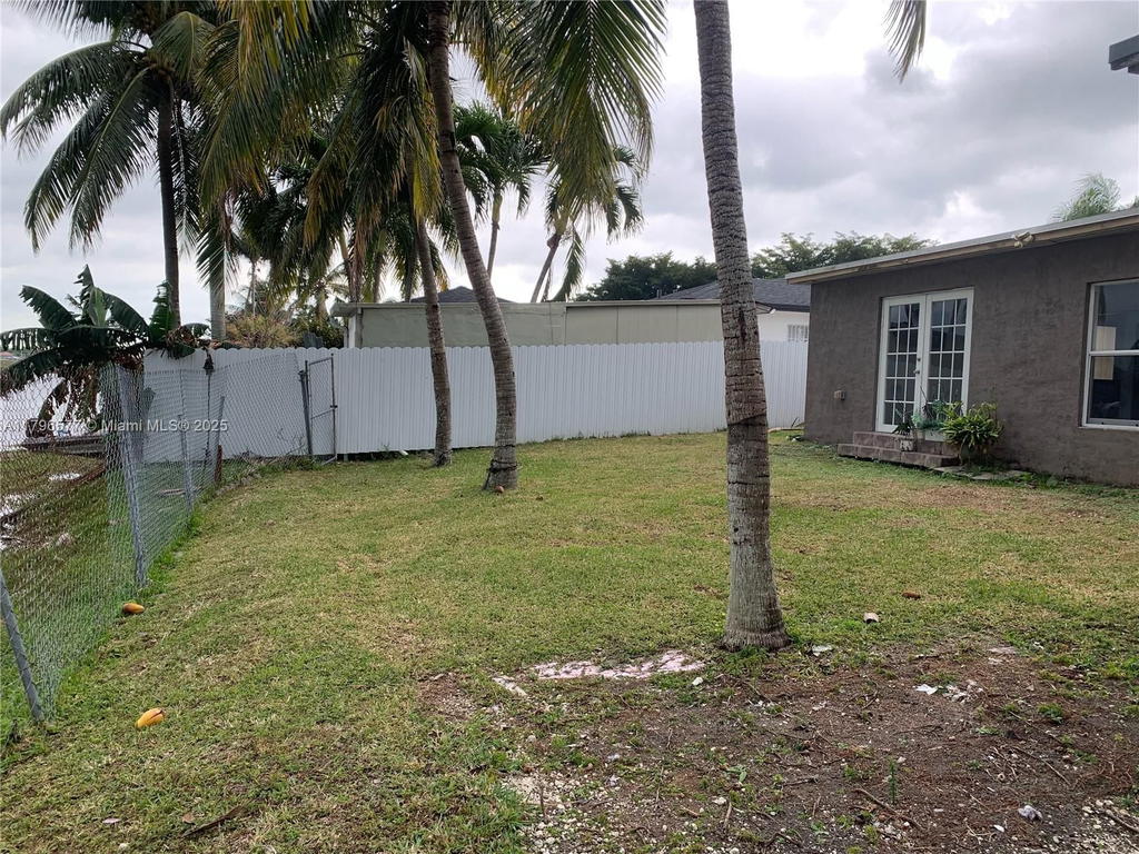 Real estate property located at 14317 296th St, Miami-dade, Salma Lake Ph 1, Homestead, FL