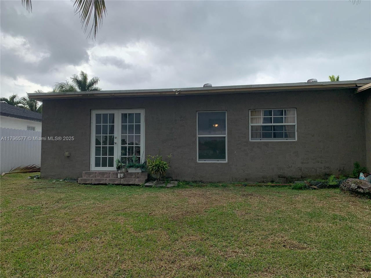 Real estate property located at 14317 296th St, Miami-dade, Salma Lake Ph 1, Homestead, FL
