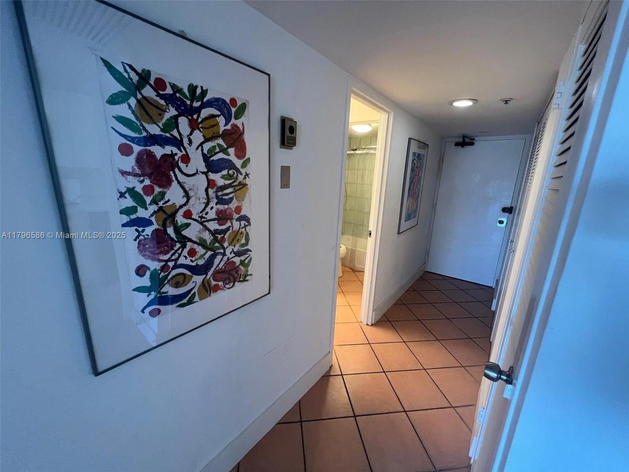Real estate property located at 100 Lincoln Rd #1209, Miami-dade, The Decoplage Condo, Miami Beach, FL