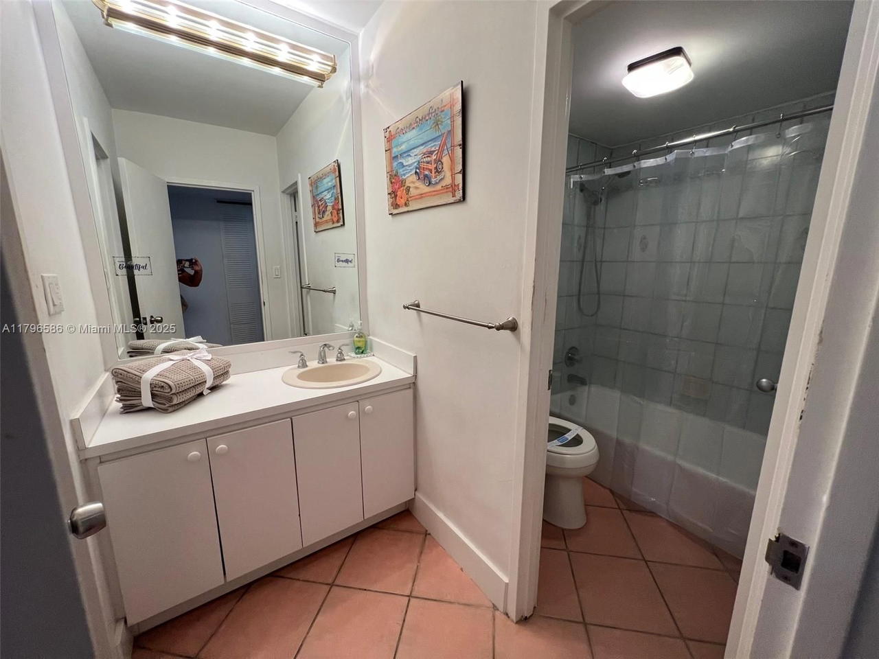 Real estate property located at 100 Lincoln Rd #1209, Miami-dade, The Decoplage Condo, Miami Beach, FL