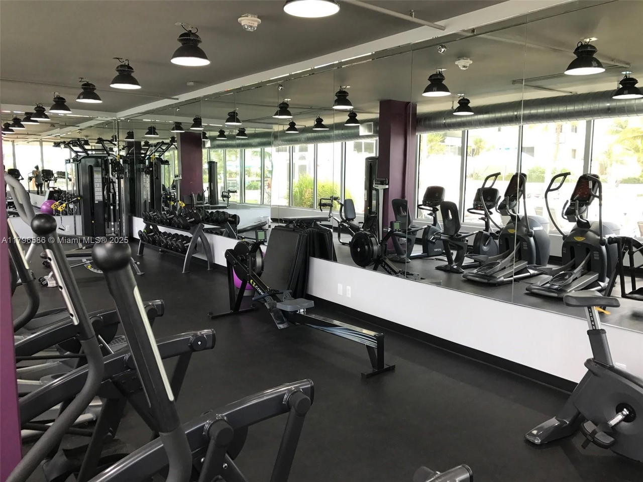 Real estate property located at 100 Lincoln Rd #1209, Miami-dade, The Decoplage Condo, Miami Beach, FL