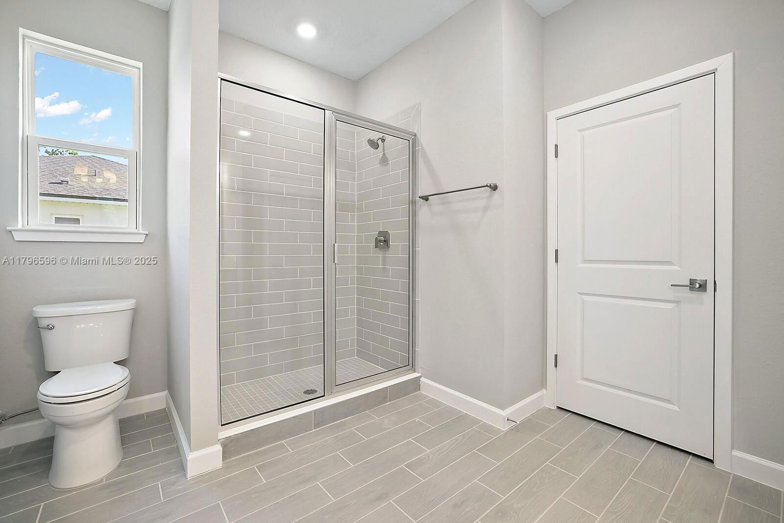Real estate property located at 807 Toluca ST SE, Brevard, Port Malabar Unit 24, Palm Bay, FL