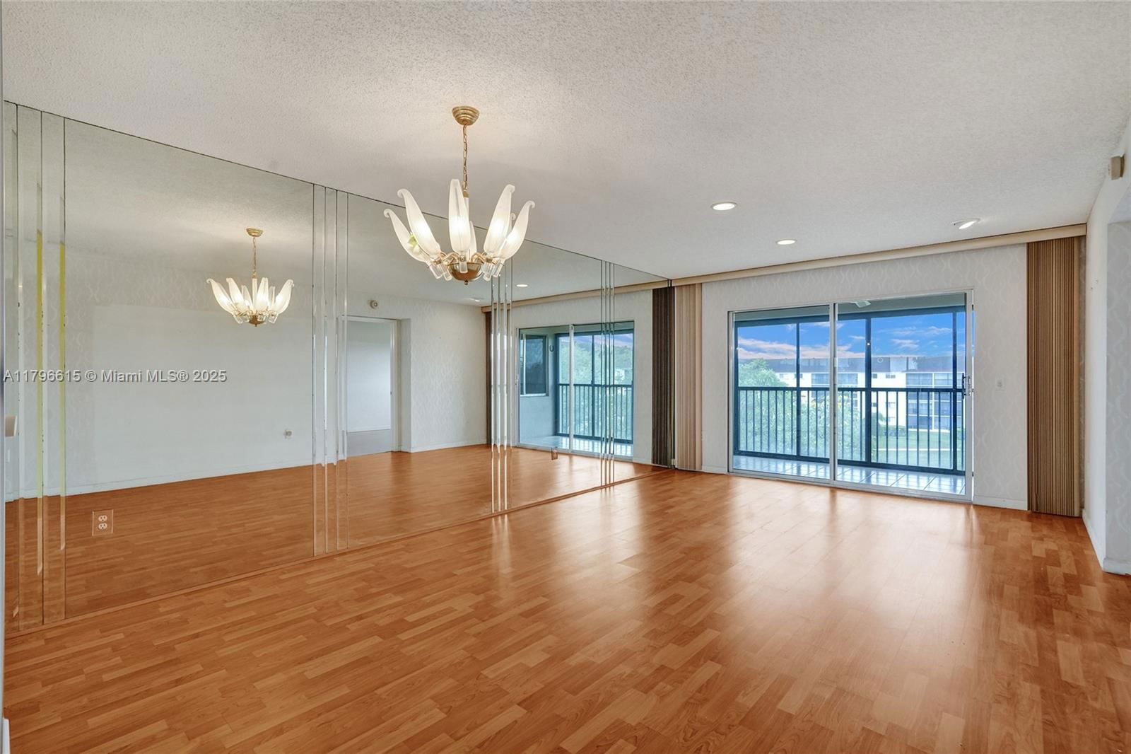 Real estate property located at 12750 15th St #411D, Broward, Garfield @ Century Village, Pembroke Pines, FL