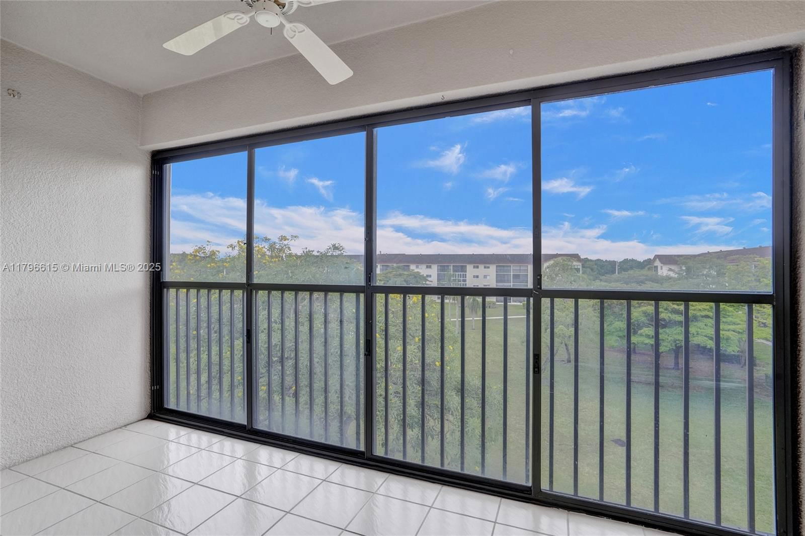 Real estate property located at 12750 15th St #411D, Broward, Garfield @ Century Village, Pembroke Pines, FL