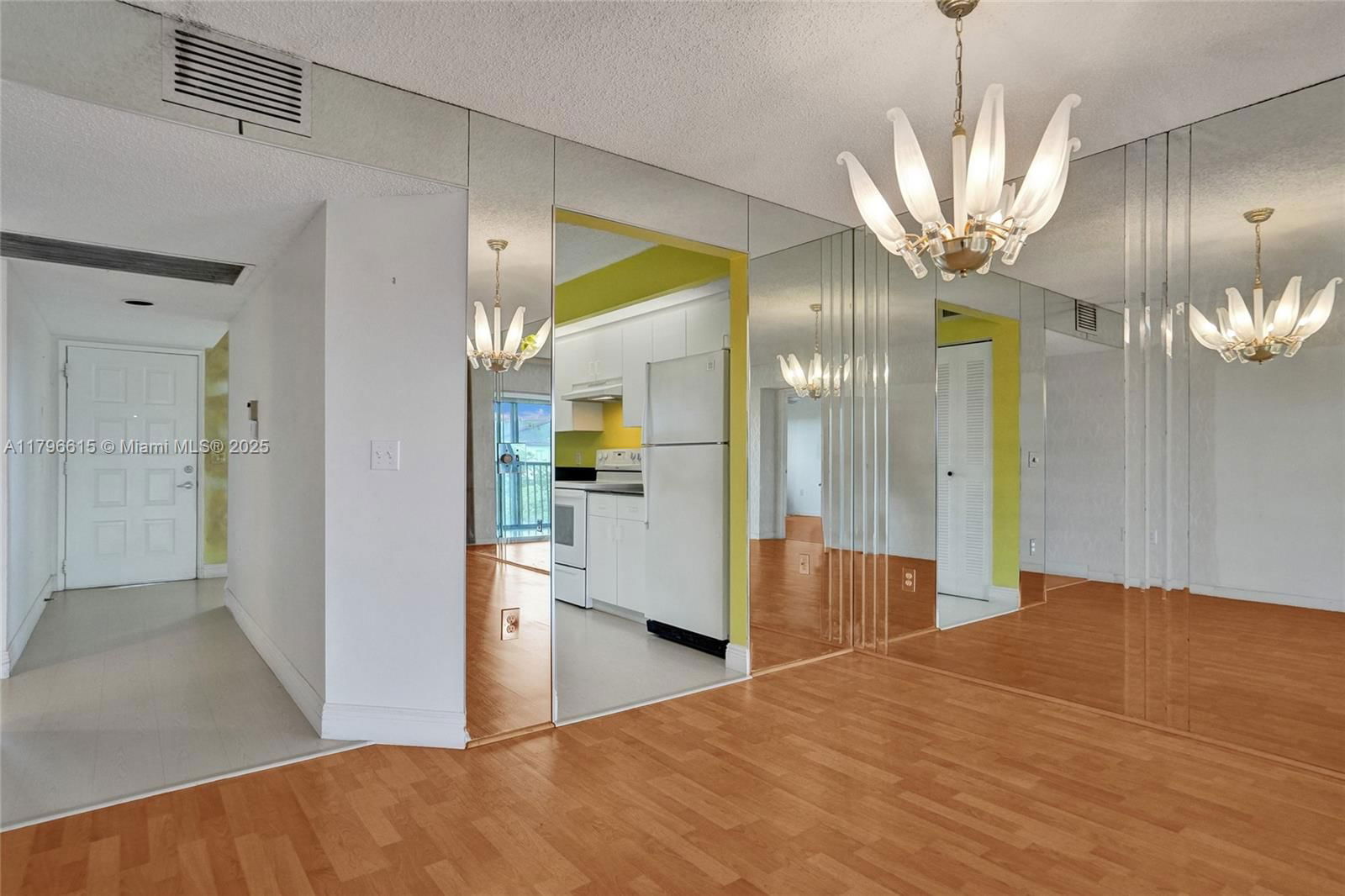 Real estate property located at 12750 15th St #411D, Broward, Garfield @ Century Village, Pembroke Pines, FL