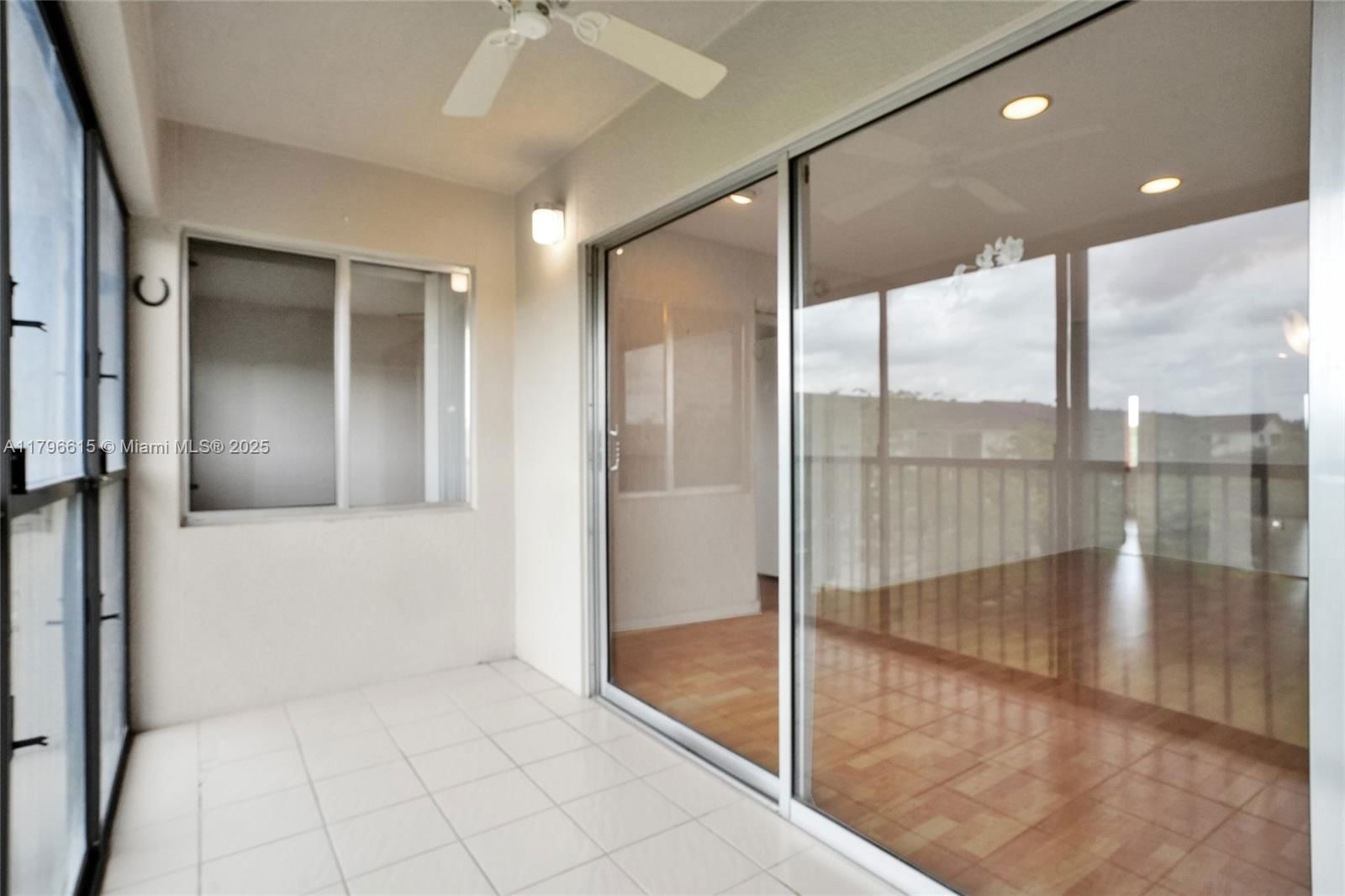 Real estate property located at 12750 15th St #411D, Broward, Garfield @ Century Village, Pembroke Pines, FL