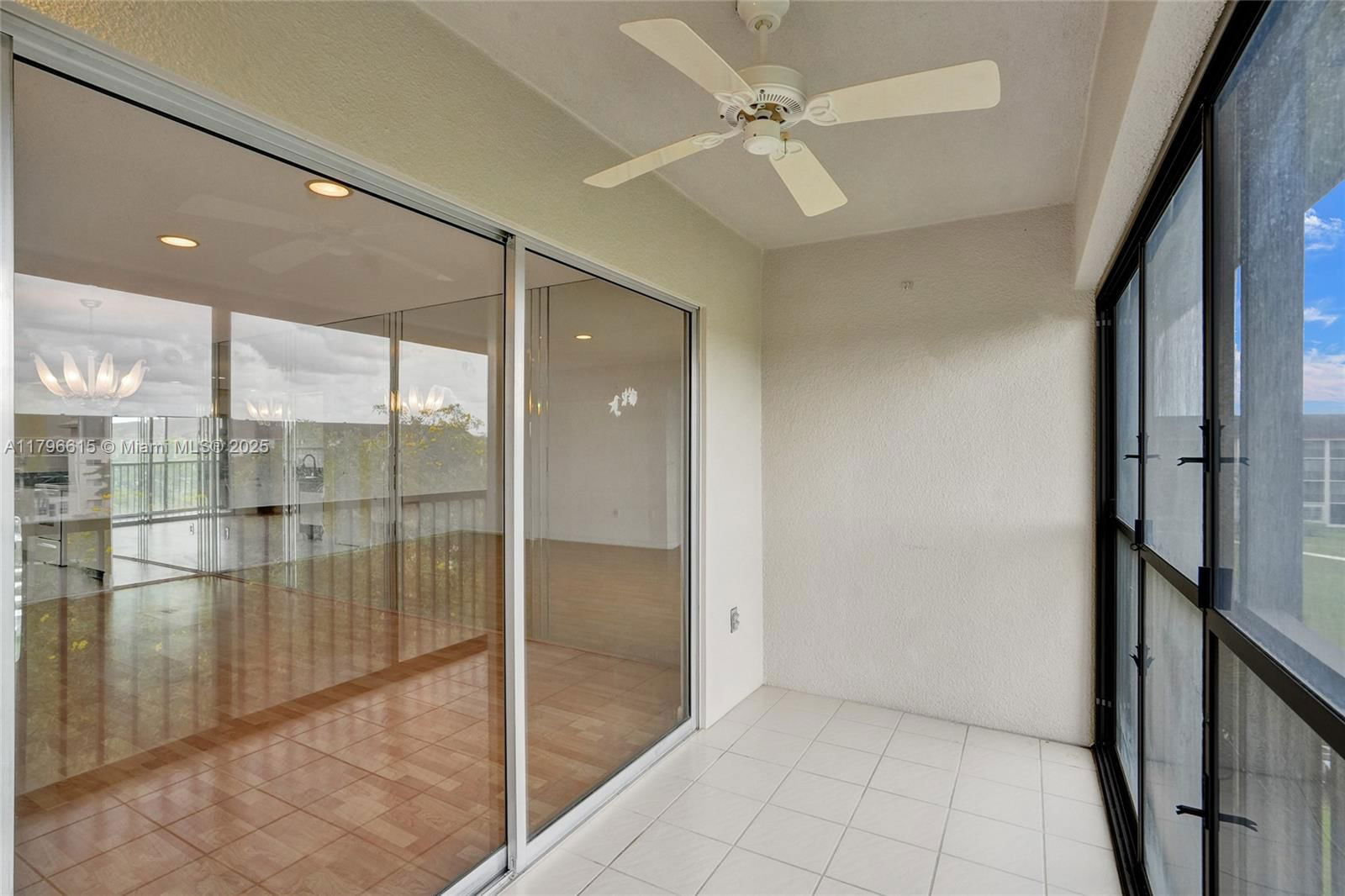 Real estate property located at 12750 15th St #411D, Broward, Garfield @ Century Village, Pembroke Pines, FL