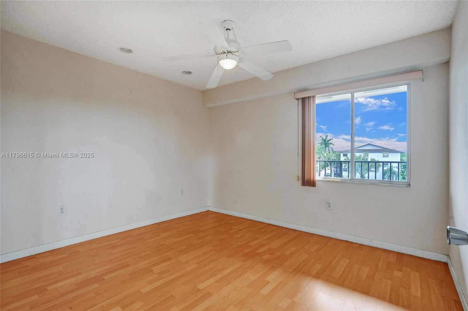 Real estate property located at 12750 15th St #411D, Broward, Garfield @ Century Village, Pembroke Pines, FL
