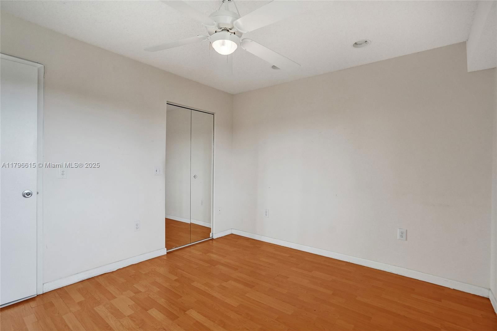 Real estate property located at 12750 15th St #411D, Broward, Garfield @ Century Village, Pembroke Pines, FL