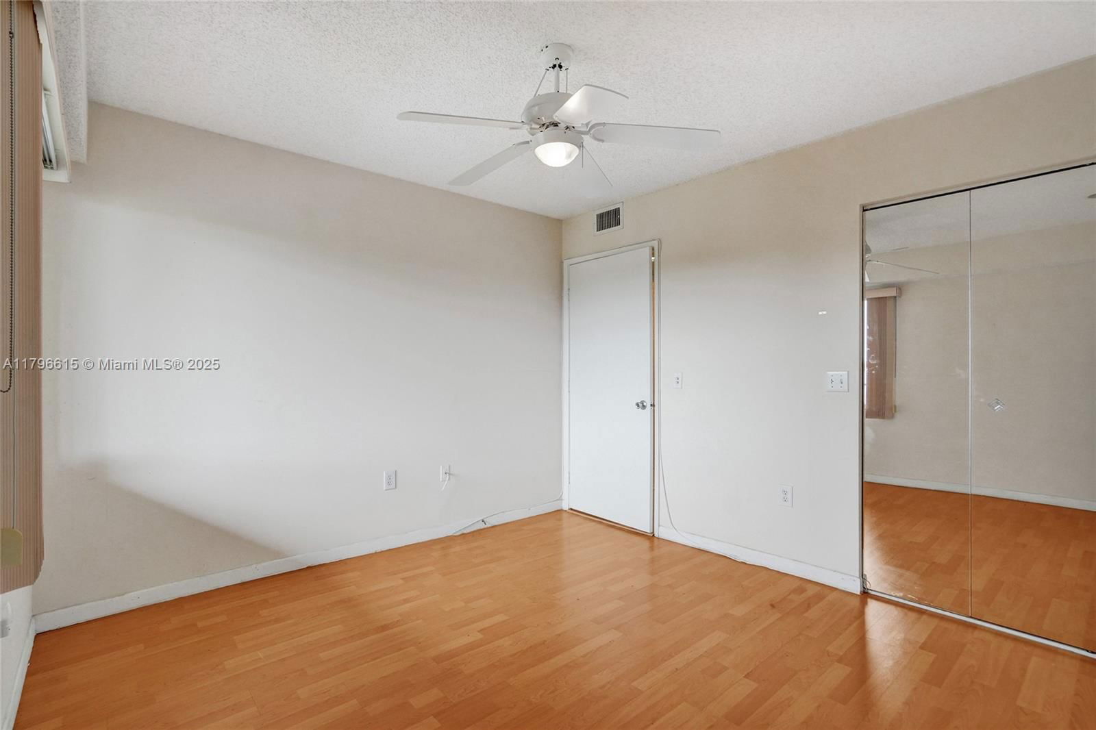 Real estate property located at 12750 15th St #411D, Broward, Garfield @ Century Village, Pembroke Pines, FL