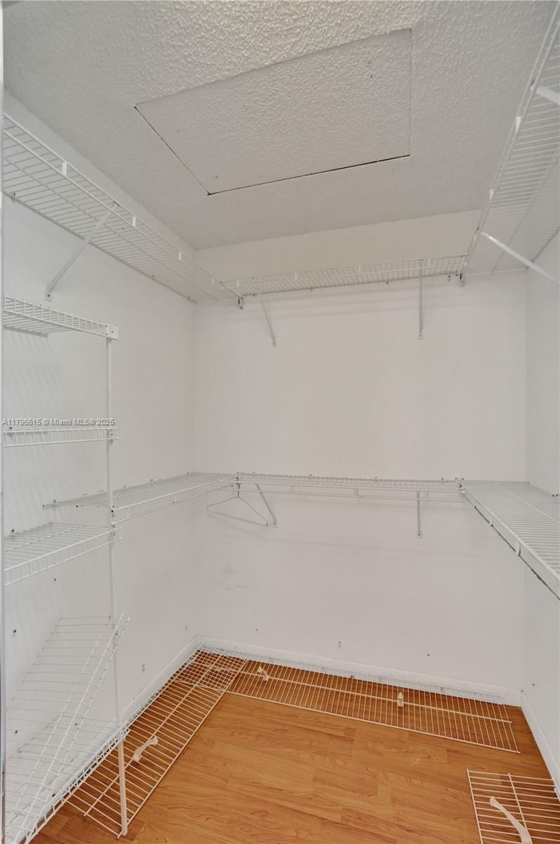 Real estate property located at 12750 15th St #411D, Broward, Garfield @ Century Village, Pembroke Pines, FL