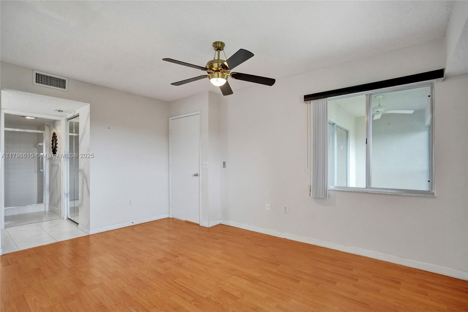 Real estate property located at 12750 15th St #411D, Broward, Garfield @ Century Village, Pembroke Pines, FL