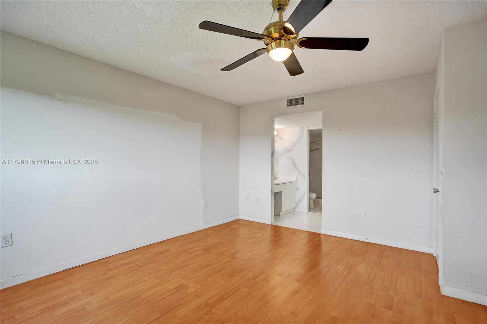 Real estate property located at 12750 15th St #411D, Broward, Garfield @ Century Village, Pembroke Pines, FL