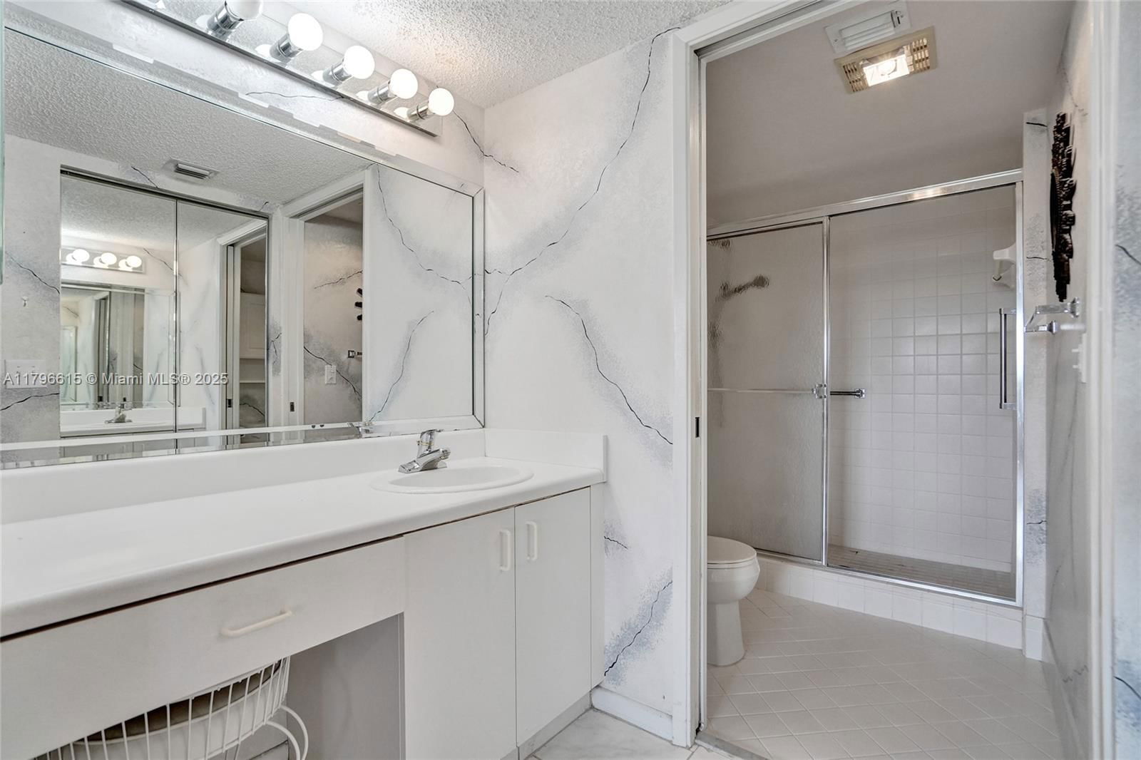 Real estate property located at 12750 15th St #411D, Broward, Garfield @ Century Village, Pembroke Pines, FL