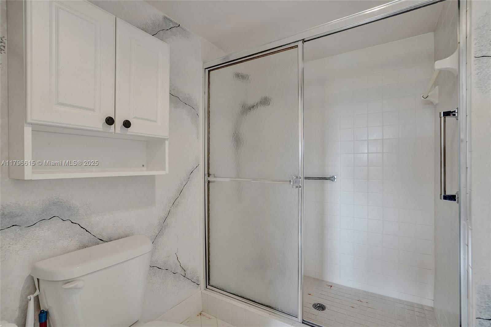 Real estate property located at 12750 15th St #411D, Broward, Garfield @ Century Village, Pembroke Pines, FL