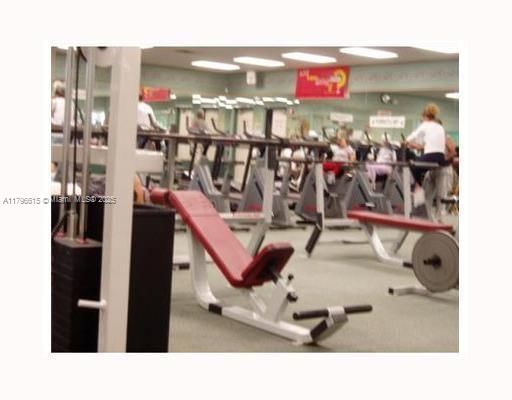 Real estate property located at 12750 15th St #411D, Broward, Garfield @ Century Village, Pembroke Pines, FL