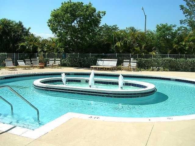 Real estate property located at 12750 15th St #411D, Broward, Garfield @ Century Village, Pembroke Pines, FL