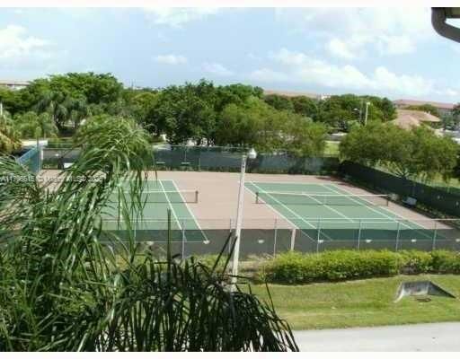 Real estate property located at 12750 15th St #411D, Broward, Garfield @ Century Village, Pembroke Pines, FL