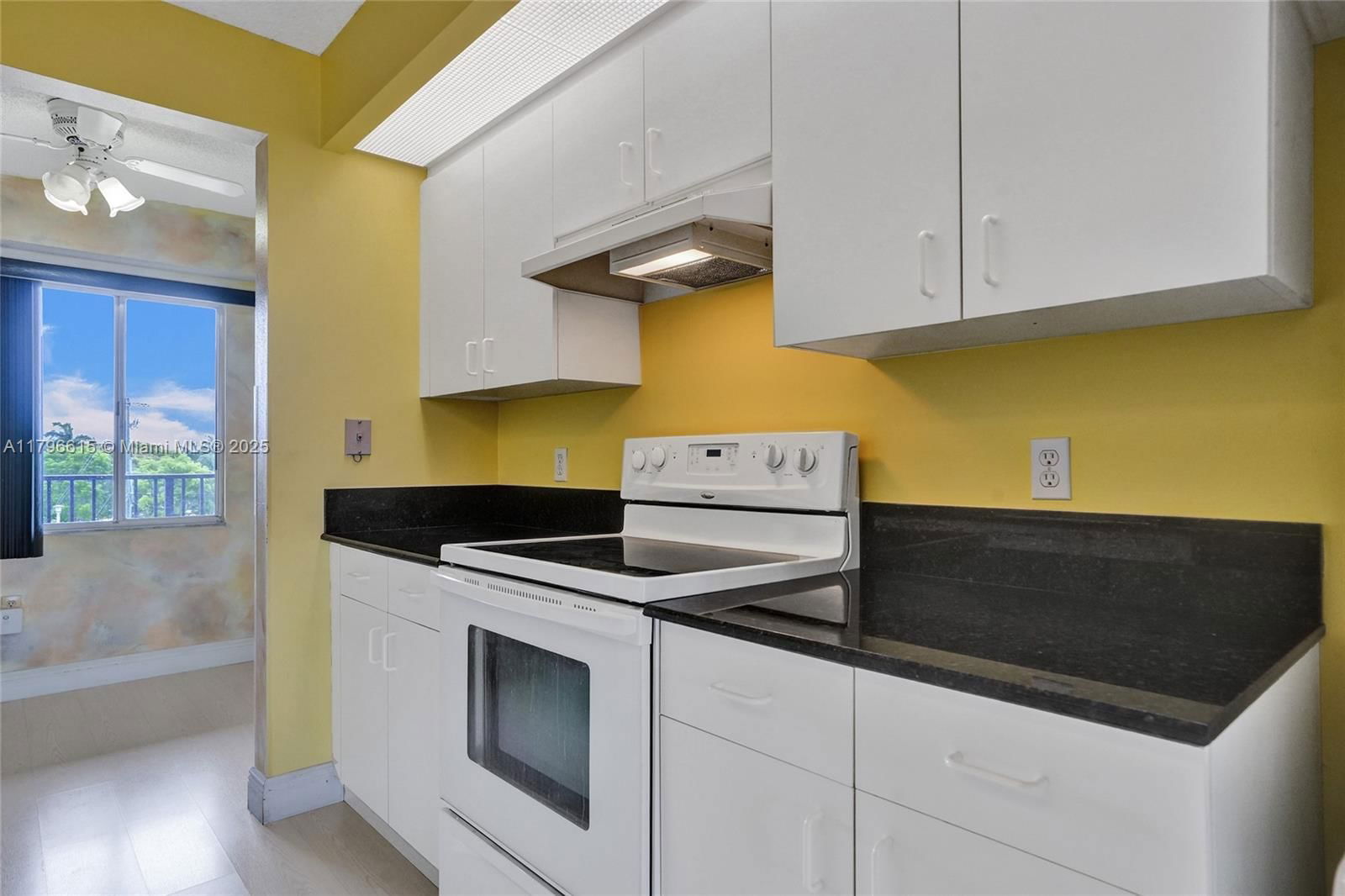 Real estate property located at 12750 15th St #411D, Broward, Garfield @ Century Village, Pembroke Pines, FL