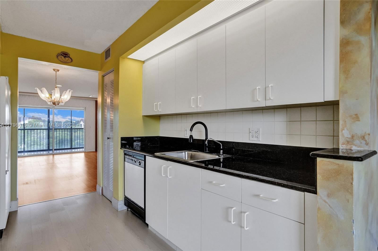Real estate property located at 12750 15th St #411D, Broward, Garfield @ Century Village, Pembroke Pines, FL