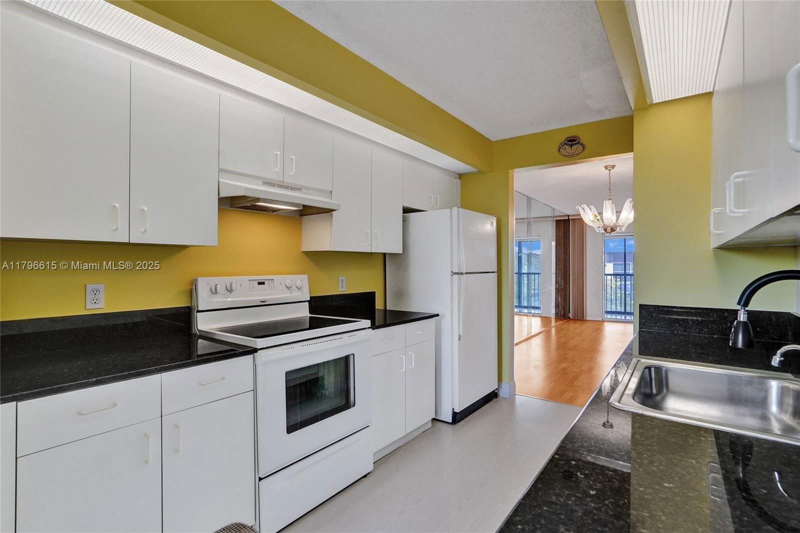 Real estate property located at 12750 15th St #411D, Broward, Garfield @ Century Village, Pembroke Pines, FL