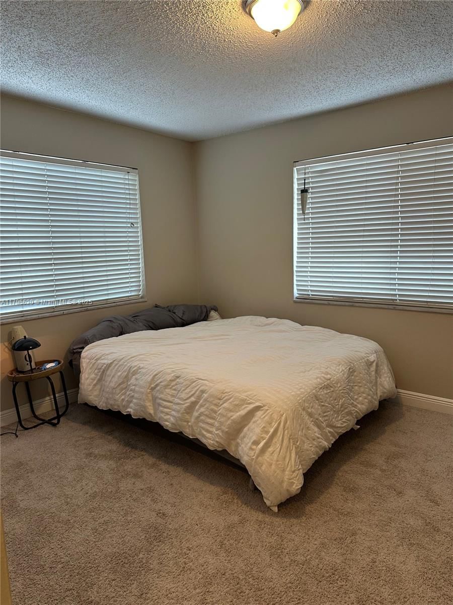 Real estate property located at 7701 Camino Real A-401, Miami-dade, Village Of Kings Creek Co, Miami, FL