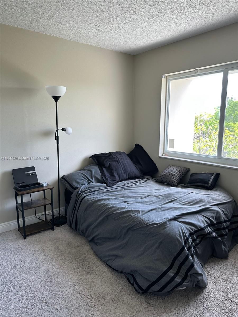 Real estate property located at 7701 Camino Real A-401, Miami-dade, Village Of Kings Creek Co, Miami, FL
