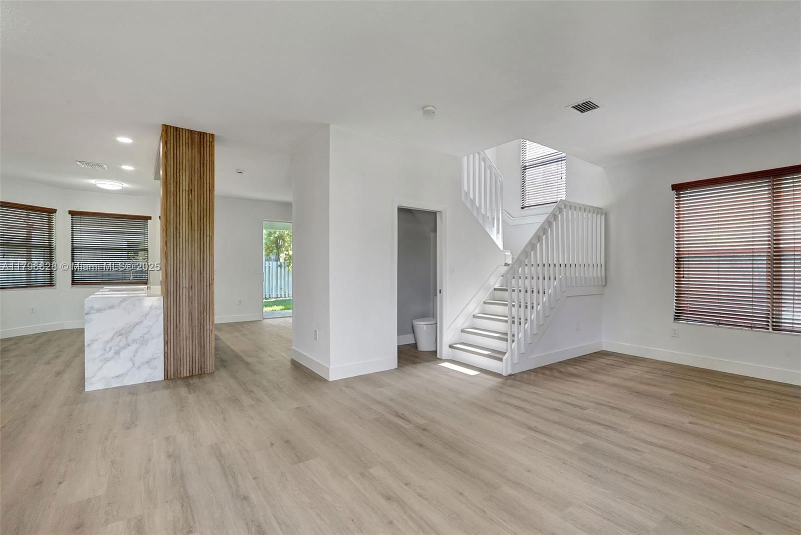Real estate property located at 16276 29th St, Broward, Silver Isles, Miramar, FL