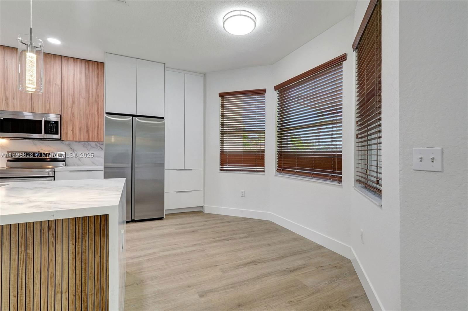 Real estate property located at 16276 29th St, Broward, Silver Isles, Miramar, FL