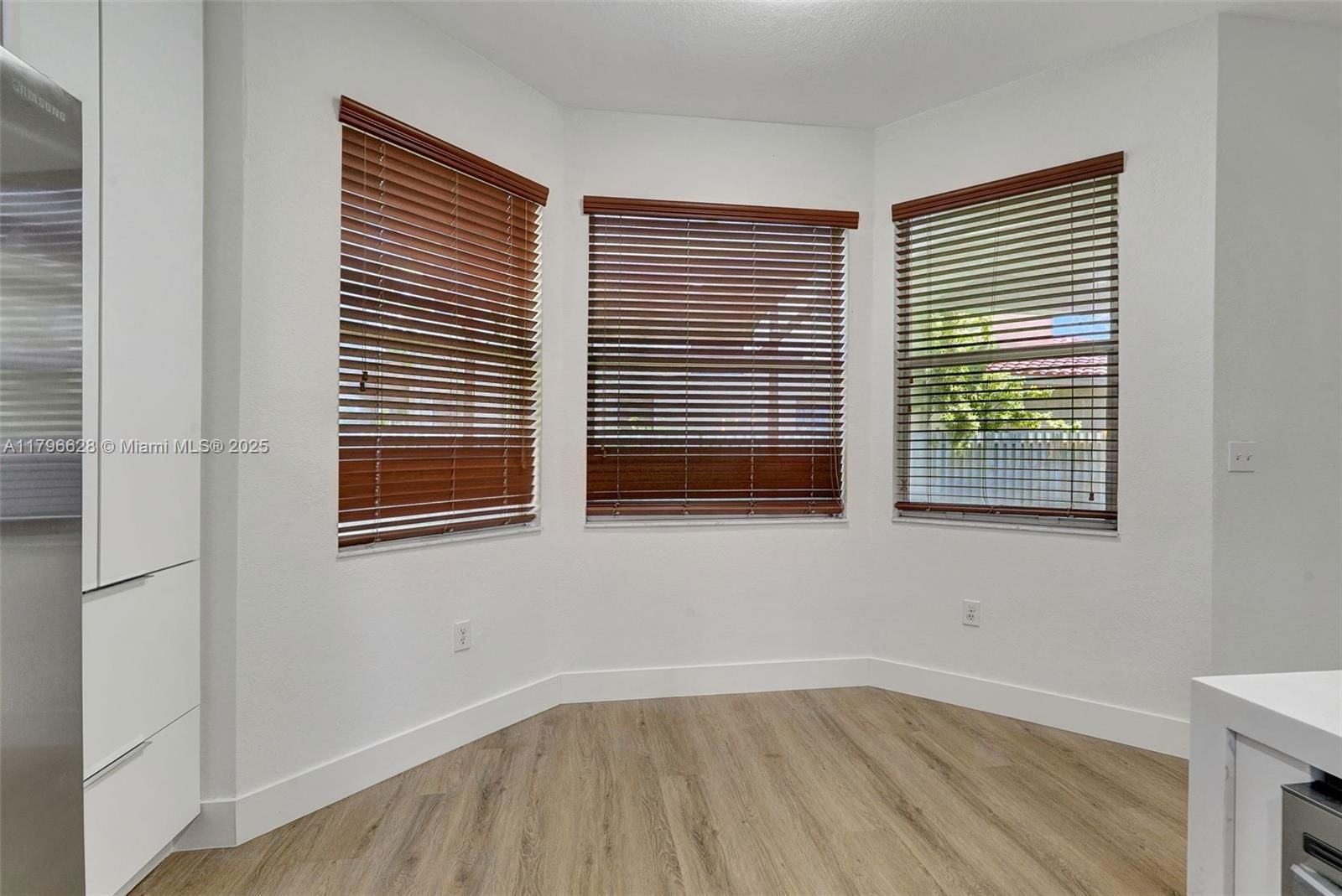 Real estate property located at 16276 29th St, Broward, Silver Isles, Miramar, FL