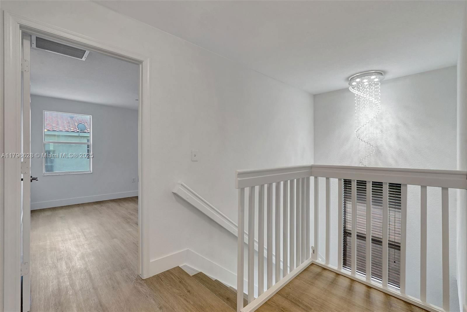 Real estate property located at 16276 29th St, Broward, Silver Isles, Miramar, FL